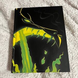 Mistress of All Evil - A Tale of the Dark Fairy by Serena Valentino